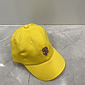 US$18.00 New York Yankees Hats #546793