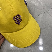 US$18.00 New York Yankees Hats #546793