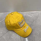 US$16.00 New York Yankees Hats #546795