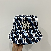 US$18.00 New York Yankees Hats #546797