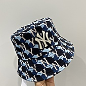 US$18.00 New York Yankees Hats #546797