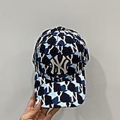 US$16.00 New York Yankees Hats #546798