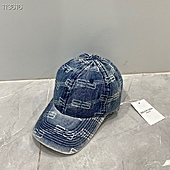 US$18.00 Balenciaga Hats #546800