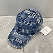 US$18.00 Balenciaga Hats #546800