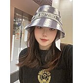 US$20.00 Dior hats & caps #546801