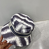 US$20.00 Dior hats & caps #546801