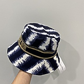US$20.00 Dior hats & caps #546803
