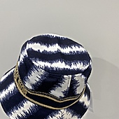 US$20.00 Dior hats & caps #546803