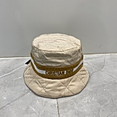 US$20.00 Dior hats & caps #546804
