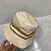 US$20.00 Dior hats & caps #546804