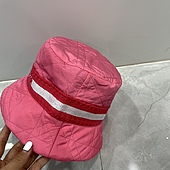 US$20.00 Dior hats & caps #546805