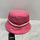 US$20.00 Dior hats & caps #546805