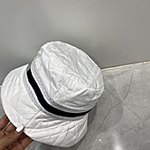 US$20.00 Dior hats & caps #546806