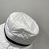 US$20.00 Dior hats & caps #546806