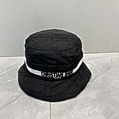US$20.00 Dior hats & caps #546807