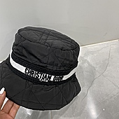 US$20.00 Dior hats & caps #546807