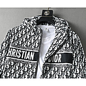 US$61.00 Dior jackets for men #546808