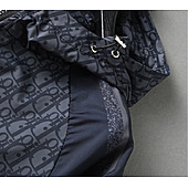 US$61.00 Dior jackets for men #546809