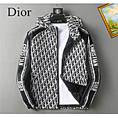 US$61.00 Dior jackets for men #546810