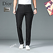 US$42.00 Dior Pants for Men #546812