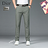 US$42.00 Dior Pants for Men #546815