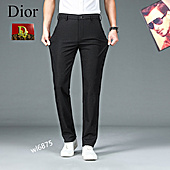 US$42.00 Dior Pants for Men #546817