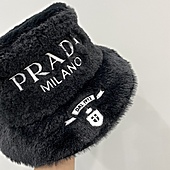 US$18.00 Prada Caps & Hats #546821
