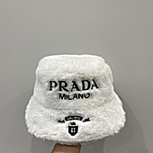 US$18.00 Prada Caps & Hats #546822
