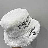 US$18.00 Prada Caps & Hats #546822