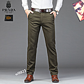 US$42.00 Prada Pants for Men #546826