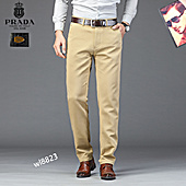 US$42.00 Prada Pants for Men #546828