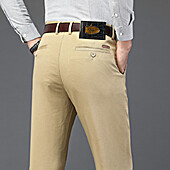 US$42.00 Prada Pants for Men #546828