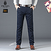 US$42.00 Prada Pants for Men #546831