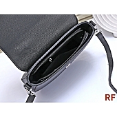 US$29.00 Prada Handbags #546832