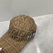 US$16.00 Fendi hats #546840