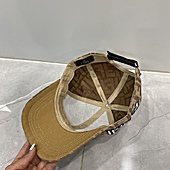 US$16.00 Fendi hats #546840