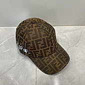US$16.00 Fendi hats #546841