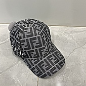 US$16.00 Fendi hats #546842