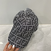 US$16.00 Fendi hats #546842
