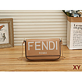 US$25.00 Fendi Handbags #546853
