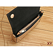 US$25.00 Fendi Handbags #546853