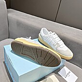 US$99.00 LANVIN Shoes for Women #546854