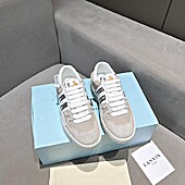 US$99.00 LANVIN Shoes for Women #546856