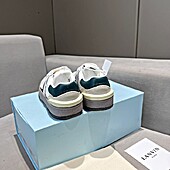 US$99.00 LANVIN Shoes for Women #546865