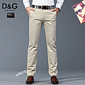 US$42.00 D&G Pants for MEN #546944