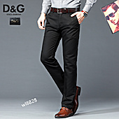 US$42.00 D&G Pants for MEN #546945