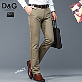 US$42.00 D&G Pants for MEN #546947
