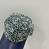 US$16.00 LOEWE Cap&Hats #546948