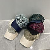 US$16.00 LOEWE Cap&Hats #546948