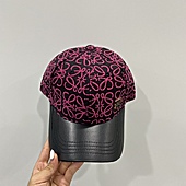 US$16.00 LOEWE Cap&Hats #546949